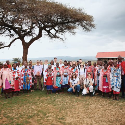 Processed with VSCO with c8 preset