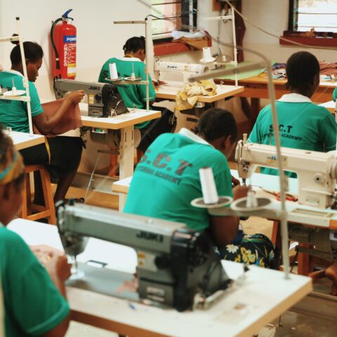 Processed with VSCO with c8 preset