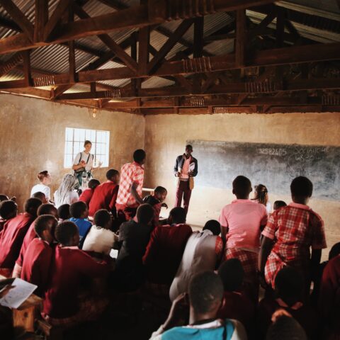 Processed with VSCO with c8 preset