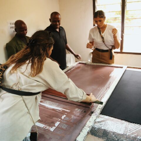 Processed with VSCO with c8 preset