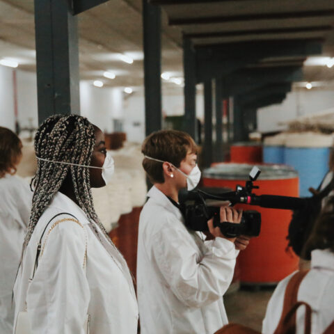 Processed with VSCO with c8 preset