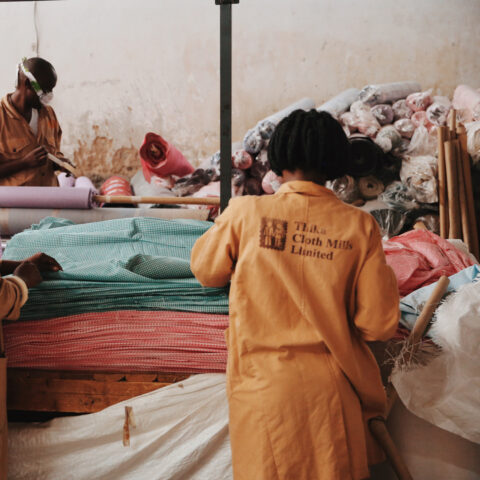 Processed with VSCO with c8 preset