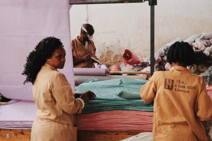 _©GEMEINSAM MIT AFRIKA/Jannik Stutzenberger