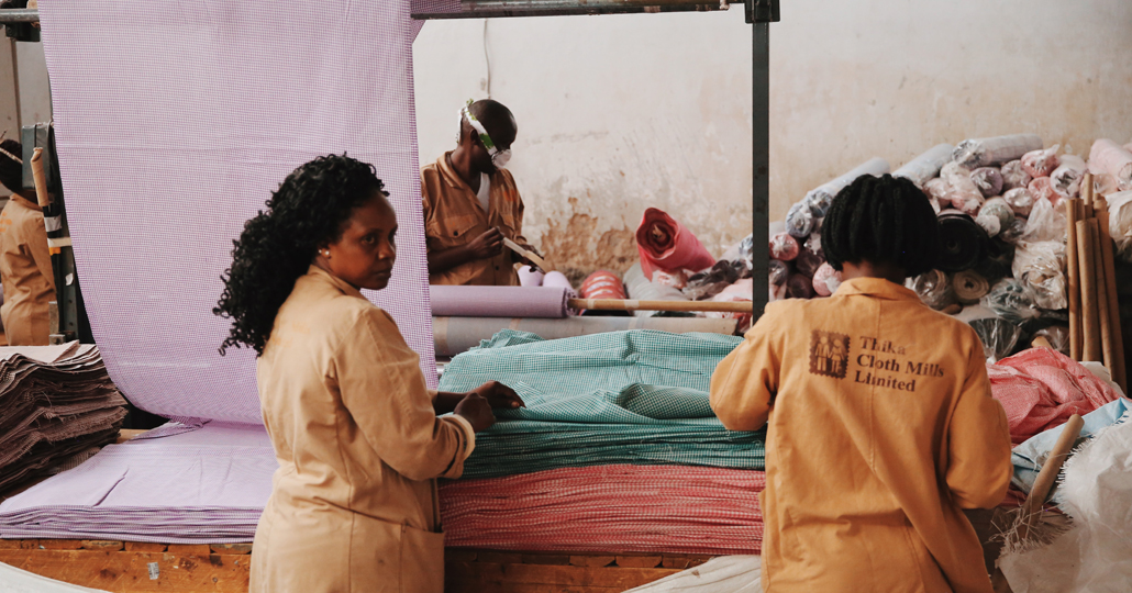 _©GEMEINSAM MIT AFRIKA/Jannik Stutzenberger