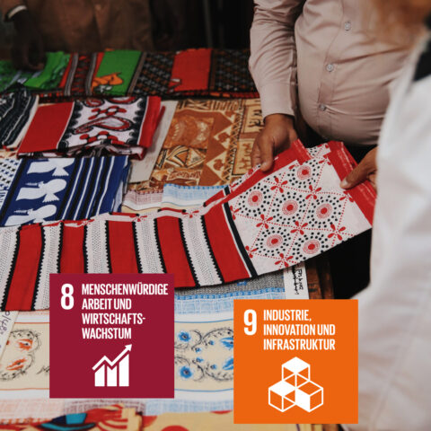 Processed with VSCO with c8 preset