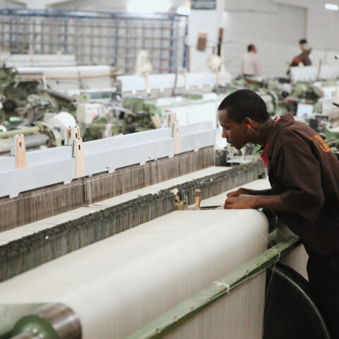 Processed with VSCO with c8 preset