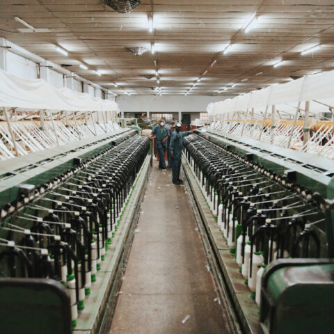 Processed with VSCO with c8 preset