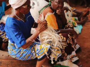_©GEMEINSAM MIT AFRIKA I Jannik Stützenberger
