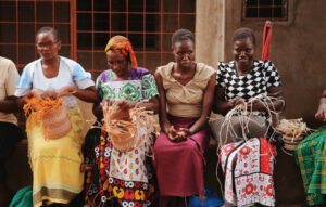 _©GEMEINSAM MIT AFRIKA I Jannik Stützenberger