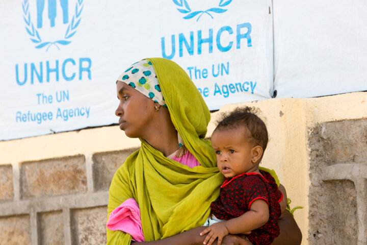 _©GEMEINSAM MIT AFRIKA/Trappe