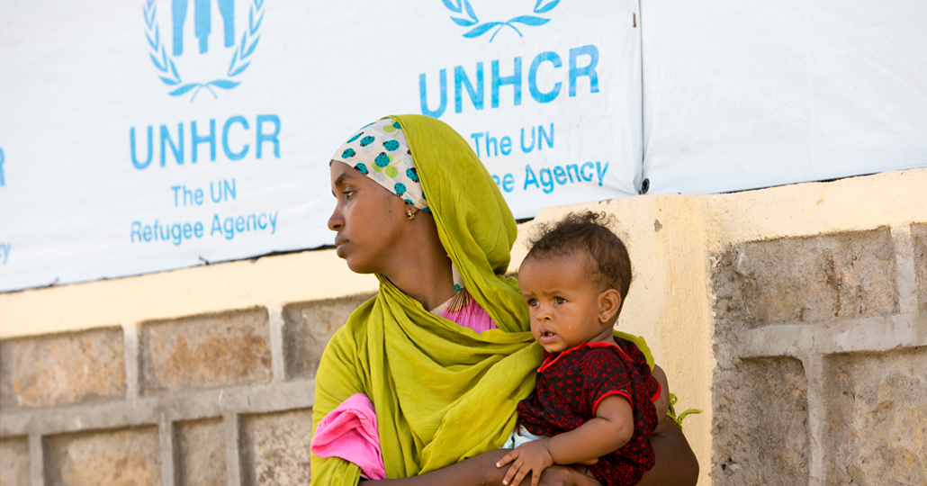 _©GEMEINSAM MIT AFRIKA/Trappe