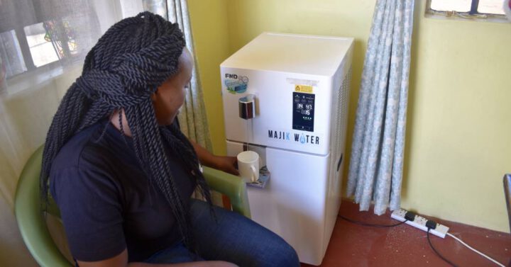 _©Kenya Climate Innovation Center (KCIC)