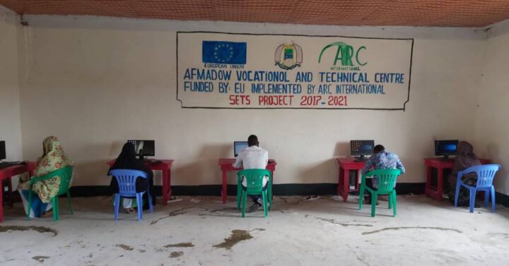 _©ADRA Deutschland e. V.