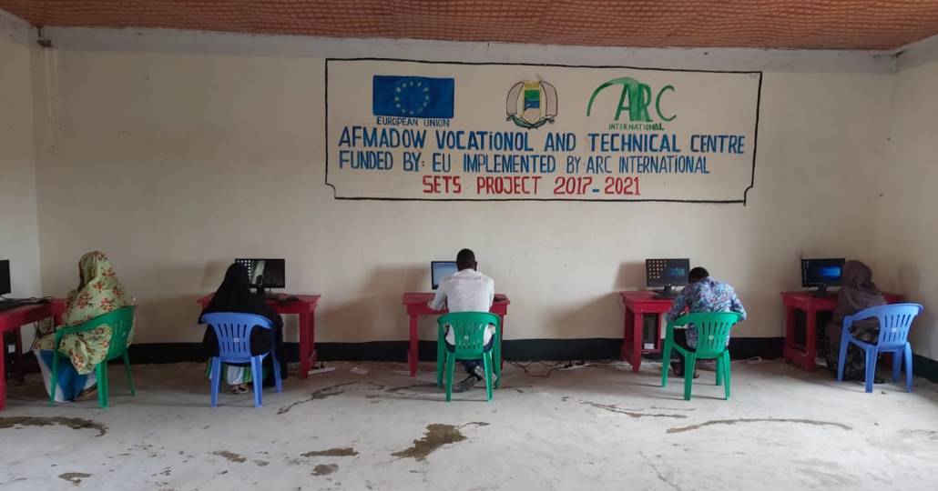 _©ADRA Deutschland e. V.