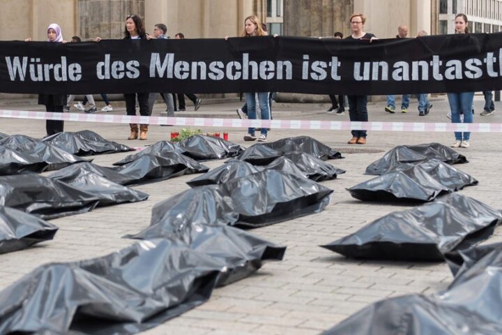 _©Foto: GEMEINSAM MIT AFRIKA/Pablo Ruiz Holst