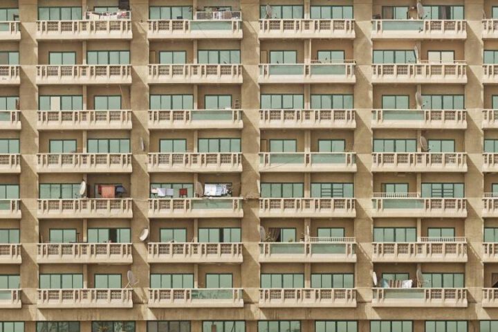 Symbolbild: häusliche Gewalt