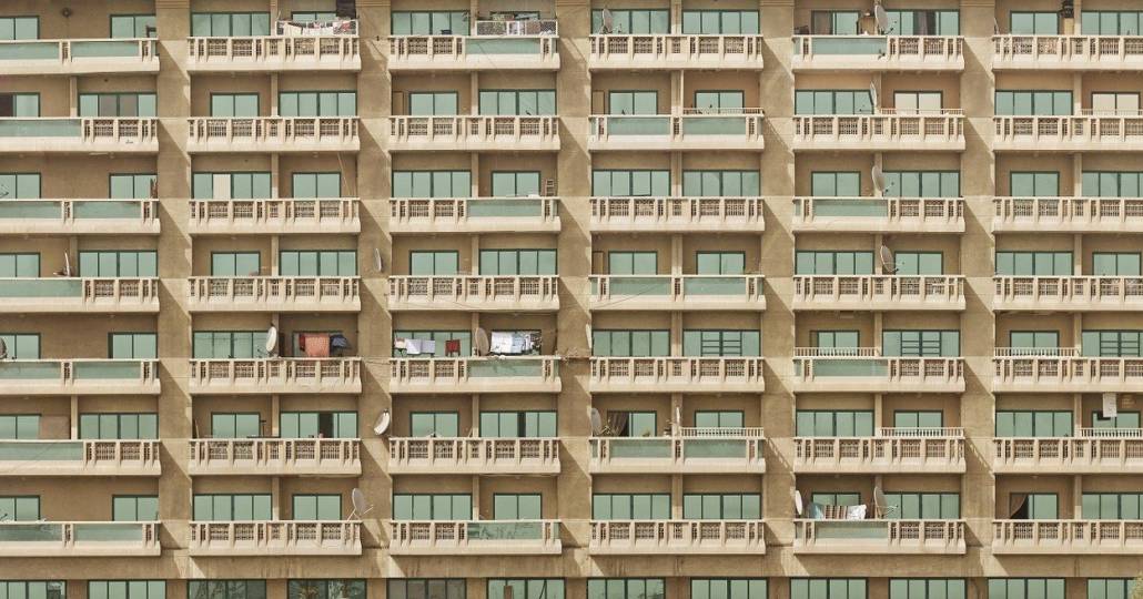 Symbolbild: häusliche Gewalt