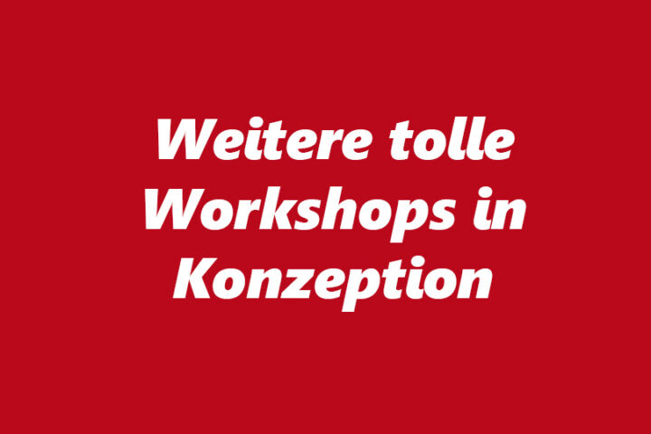 Digitale_Workshops_Konzeption