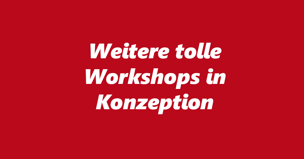 Digitale_Workshops_Konzeption