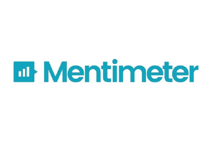 Mentimeter Logo