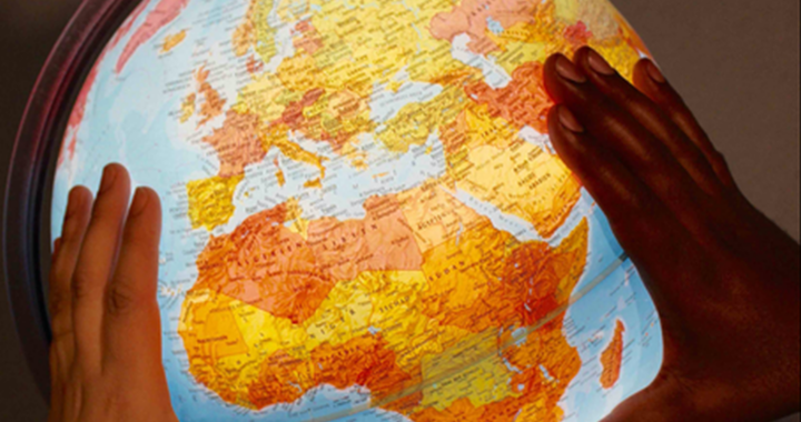 Bild_Weltkugel_Johannsen
