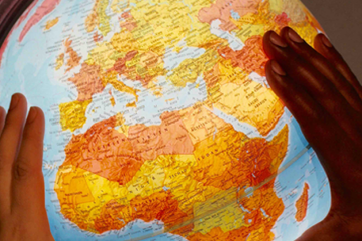 Bild_Weltkugel_Johannsen