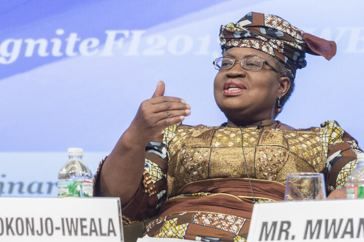 _©World Bank Photo Collection