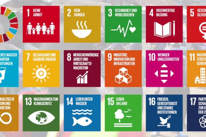 © GEMEINSAM MIT AFRIKA