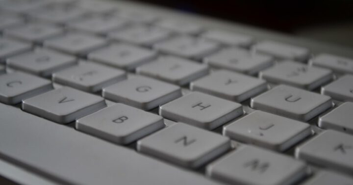 Symbolbild: Wikipedia-Artikel