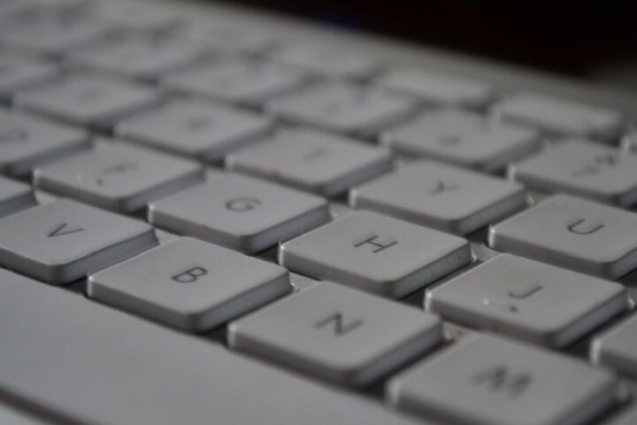 Symbolbild: Wikipedia-Artikel