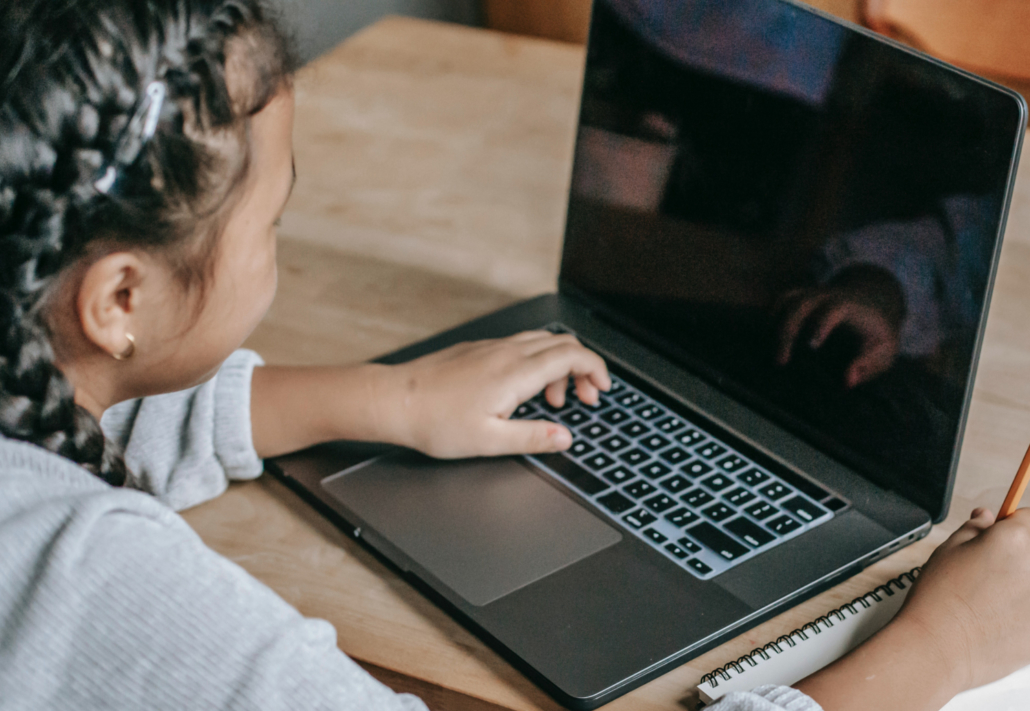 Freie und offene Bildungsmaterialien von GEMEINSAM MIT AFRIKA