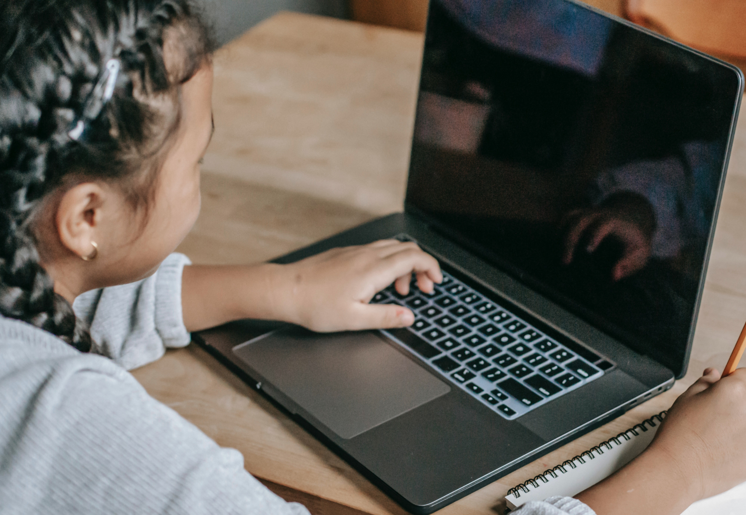 Freie und offene Bildungsmaterialien von GEMEINSAM MIT AFRIKA