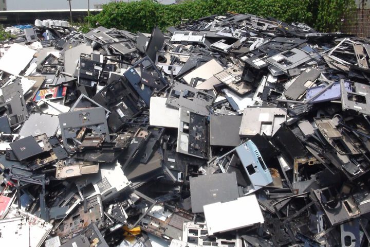 Quiz: Schluss mit Schmutzig