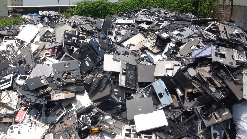 Quiz: Schluss mit Schmutzig