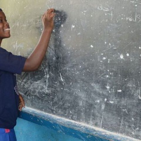 Einzelschicksal Kinderarbeit © Don Bosco Mondo e.V./Julia Krojer