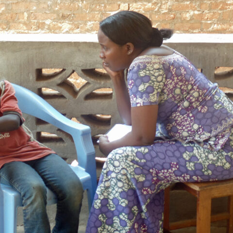 Projektfoto_Kongo_Hoffnung-fuer-Strassenkinder (c) Childfund-Deutschland