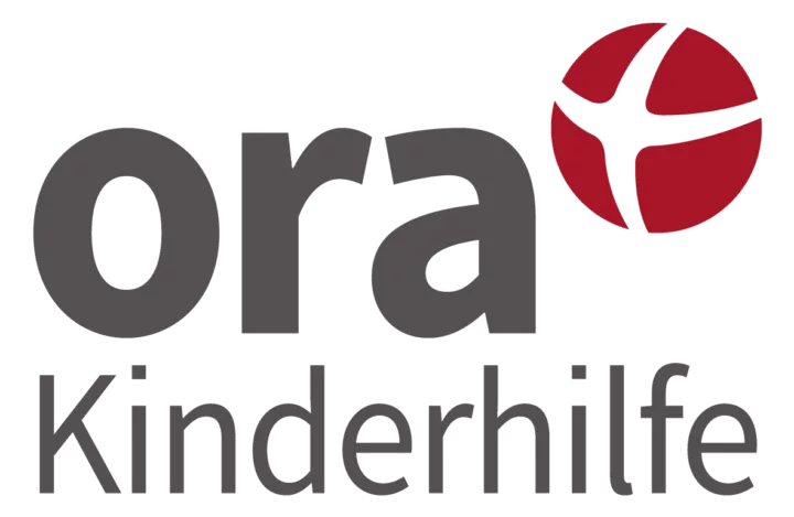 ora Kinderhilfe