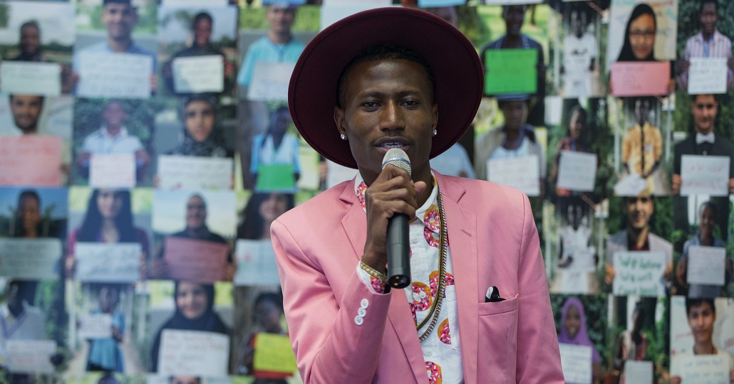 Octopizzo