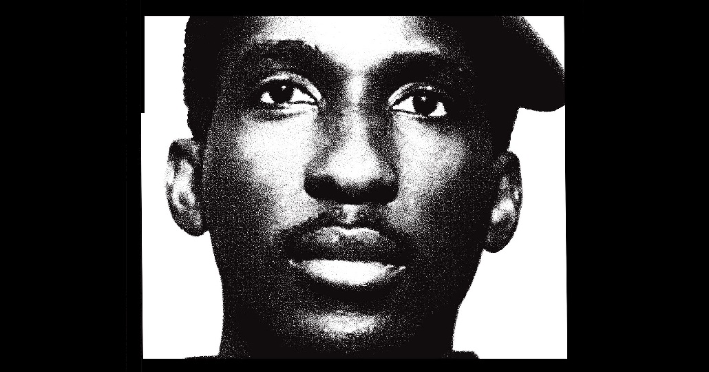 Thomas Sankara