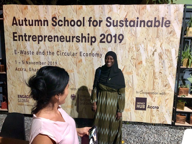 SABAA.education_©Ulrich Wünsch