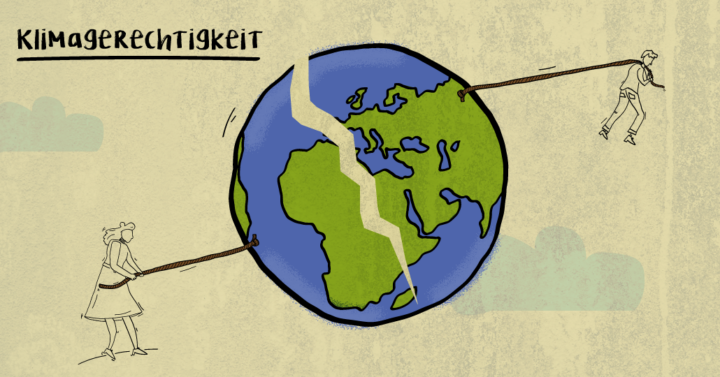 Klimagerechtigkeit_©GEMEINSAM MIT AFRIKA/rifkah