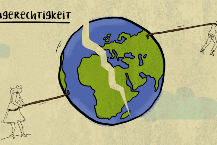 Klimagerechtigkeit_©GEMEINSAM MIT AFRIKA/rifkah