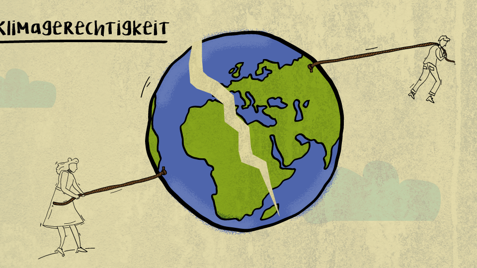 Klimagerechtigkeit_©GEMEINSAM MIT AFRIKA/rifkah