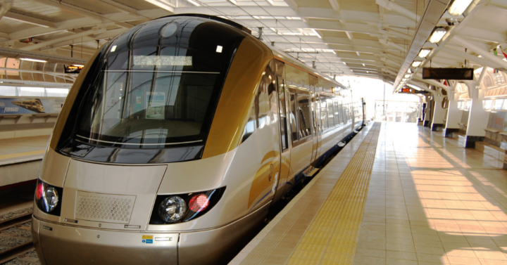 _©Wikimedia Commons