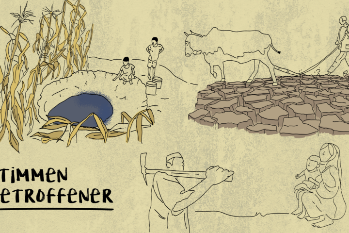 Stimmen Betroffener_©GEMEINSAM MIT AFRIKA