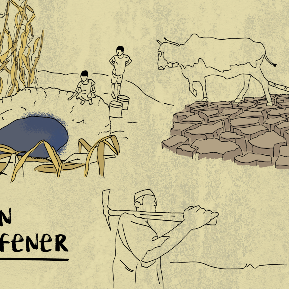 Stimmen Betroffener_©GEMEINSAM MIT AFRIKA