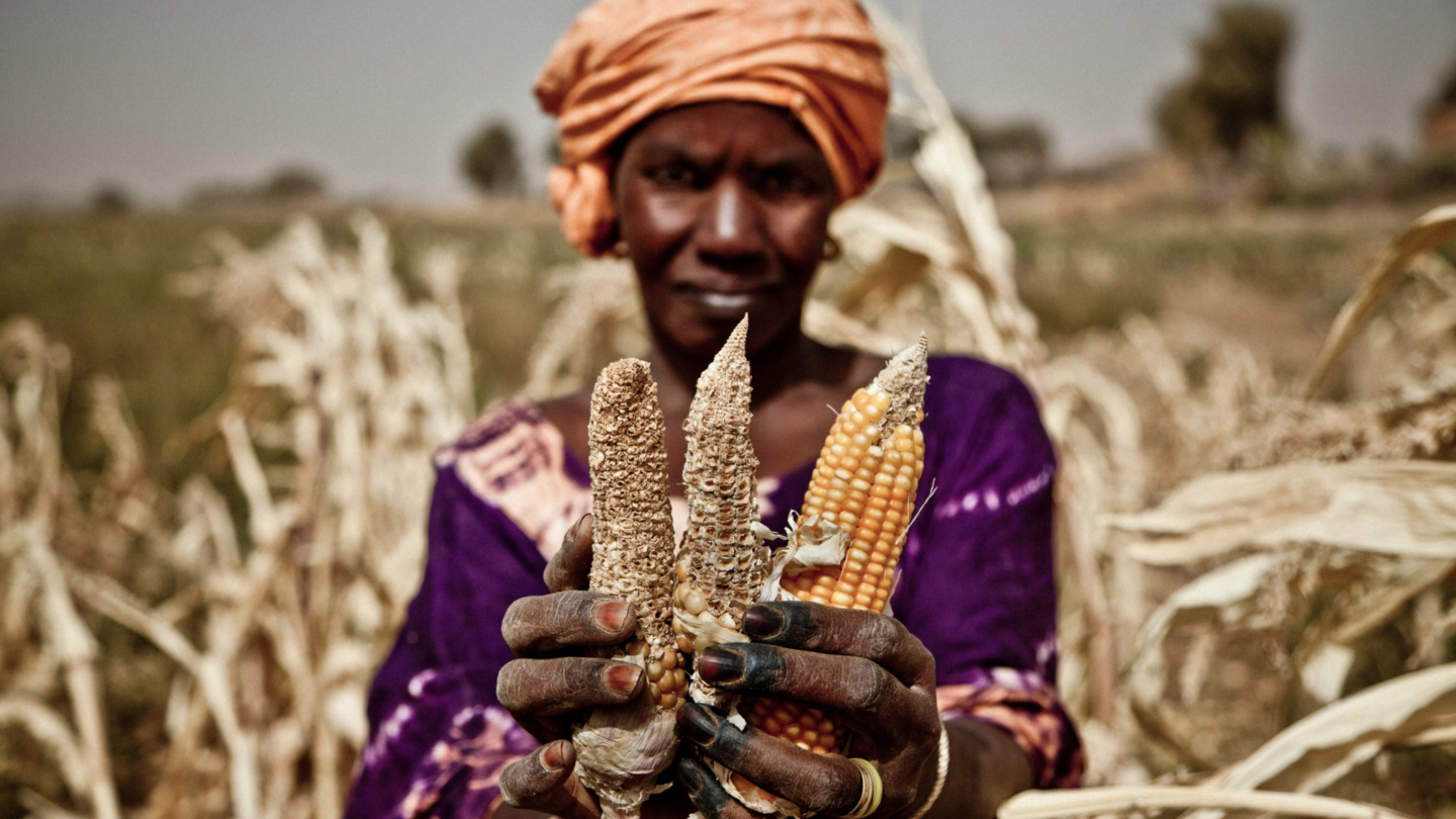 _©Oxfam/Pablo Tosco