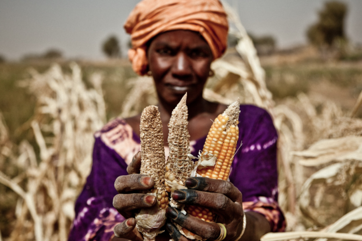 _©Oxfam/Pablo Tosco