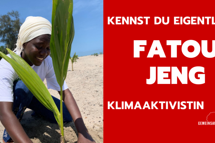 _©Fatou Jeng_Privat