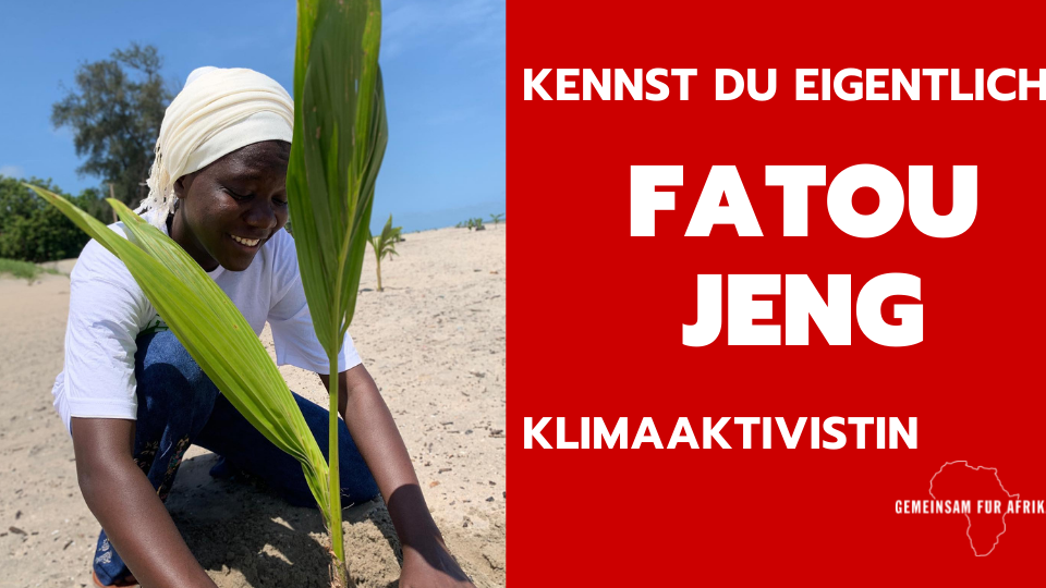 _©Fatou Jeng_Privat